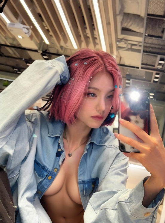 1NUPQ1qw Kpop Compilation 1 68.png